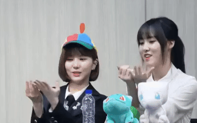 30프레임과 60프레임.gif