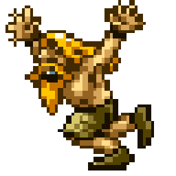 나보고 다들 퇴사하는데 왜이리 좋아보이녜