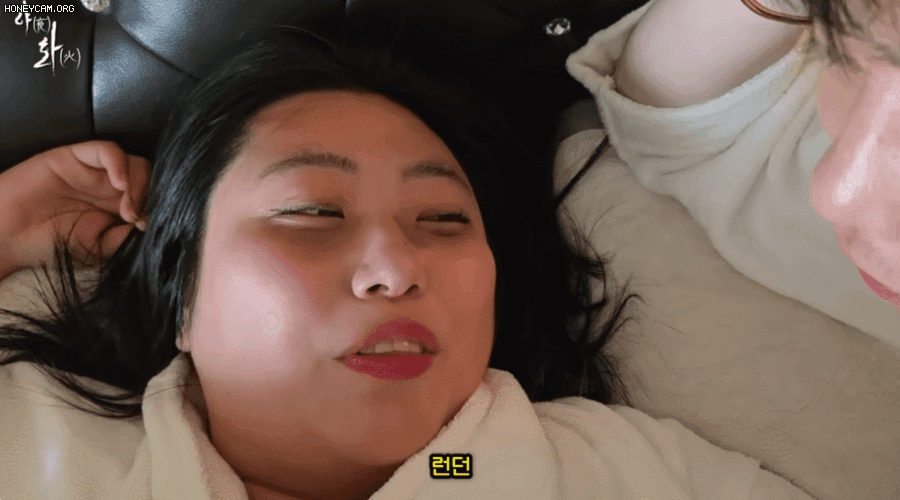 살인하고 한국으로 귀화한 알바니아인 27년만에 검거.jpg