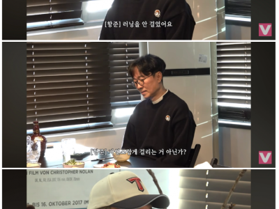 역대 한국영화 매출1위 왕사남 감독 장항준이 받을 러닝 개런티