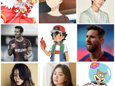 포켓몬스터 한지우의 지금나이