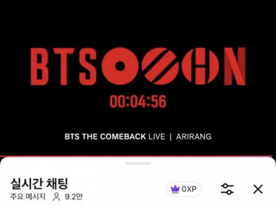 넷플릭스 유튜브 공식계정 근황