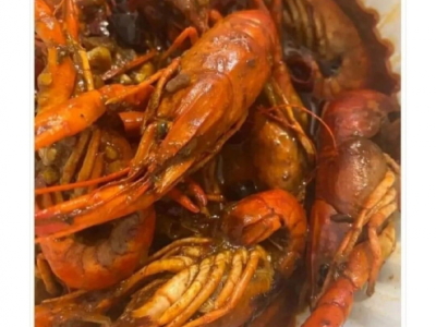 배달음식 잘못 받았는데 별 5개