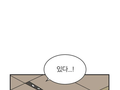 영주를 암살하는 닌자 만화