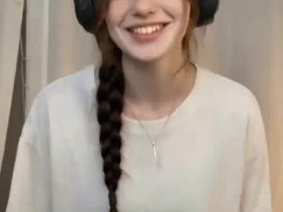 아들 딸 차별해서 키운다는 요즘 엄마.jpg