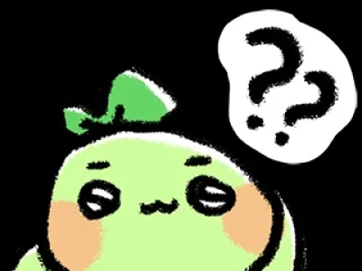 애는 갖고 싶은데 임신하고 출산하기 싫어.jpg