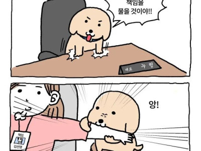 장사하면서 제일 억울한건