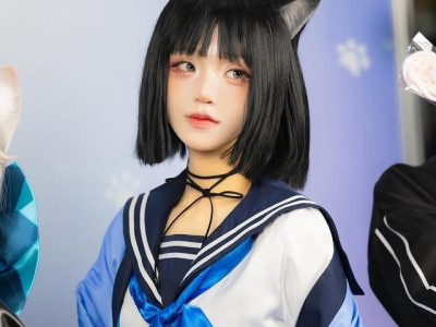 교수님 그걸 왜 계산하세요