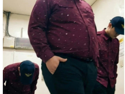 "지하철 XX역 진상 발생. XX역 진상 발생"