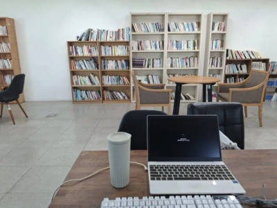 서울 노숙자쉼터 근황ㄷㄷ.jpg