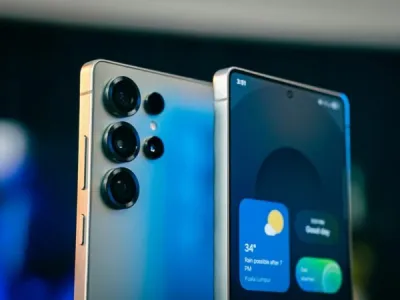 삼성 "모든 갤럭시 기기에 엑시노스 탑재" 선언