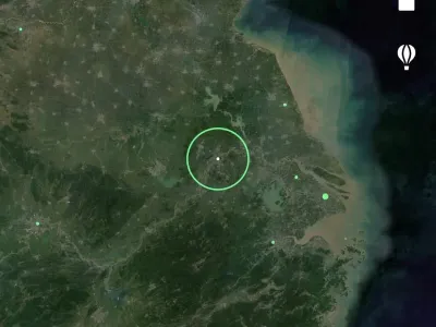 전세계 라디오가 바로 재생되는 미친 사이트