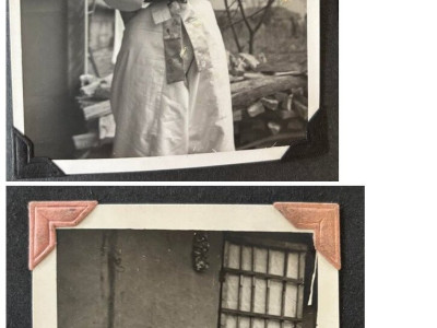 북미 커뮤 난리난 한국 미국 커플.jpg