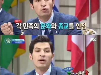 그리스 신화 vs 로마 신화 논쟁 결말.jpg