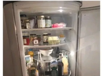 생활 속 좋은 아이디어들 .jpg