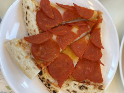 피자 한 판에 3만6천원… 울산 세계음식문화관 ‘가격 논란’