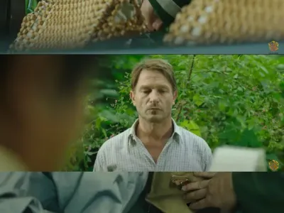 중소기업에서 연차쓰기