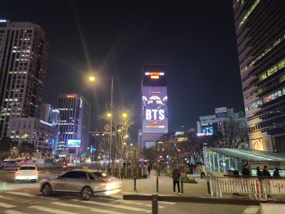 현재 광화문 상황...jpg