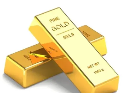 친구 불알에 뽀뽀 한다 vs 안한다