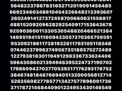 원주율 3.14159265958979