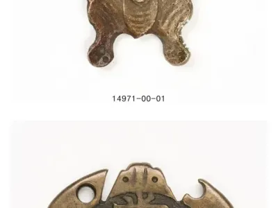 한국인들이 키링을 선호하는 이유