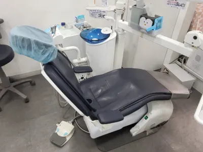 이상하게 앉았을 때 ㅈㄴ 편한 의자