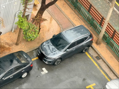 본인만 편하면 된다는 놈.jpg