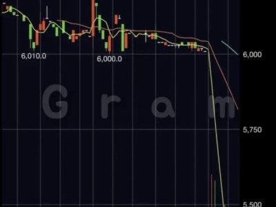 WBC 일본 탈락으로 나락간 주식