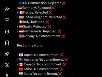 호르무즈 호출 결과