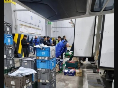 쿠팡 로저스대표 근황