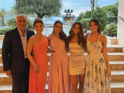 이란 팔라비 왕조가 복귀하면 생기는 문제