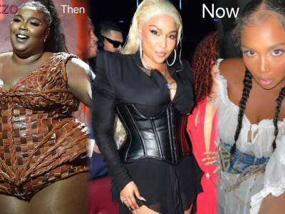 비만치료제 개발 상태 근황