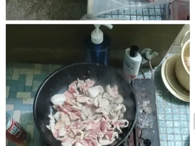 고기구워먹는 디시인.jpg