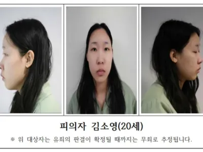 국선전담변호사 사임