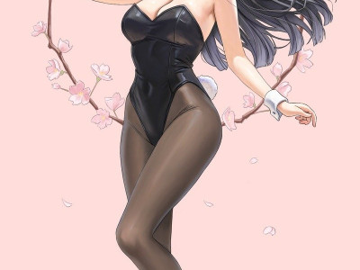 어머니들이 좋아하시는 피규어.jpg