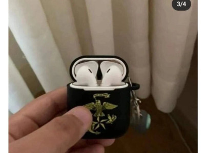 당근 해병팟 사건