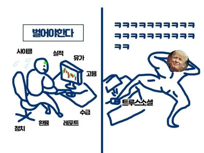 드립 치는데 진심인 증권사들 ㄷㄷㄷ.jpg