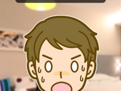 급식시절 짝꿍에게 사전 빌려준 썰 ㄷ..jpg