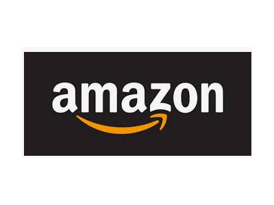 아마존을 떠올리면 생각나는 것들