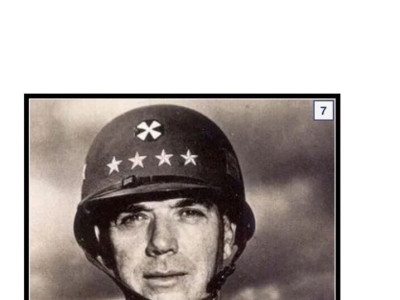 6.25에 등장한 인해전술 카운터.jpg