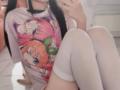 새로 공개된 헬릭스 성운(?)