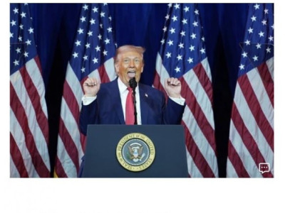 이란과 미국 상황.jpg