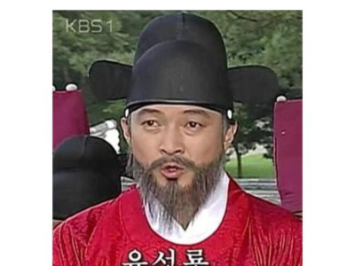 조선시대 금수저 집안에서 노는게 좋았던 막내 아들