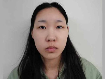 김소영 인생 일대기 정리