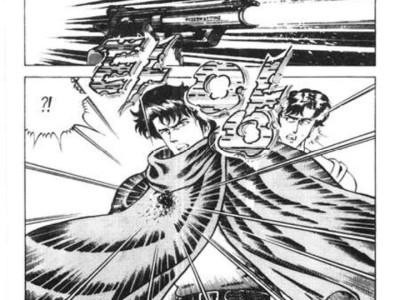 총맞았을때 외과적수술없이 셀프제거 방법