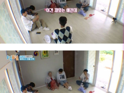 " 라떼는말이야 " 썰 최강자.jpg