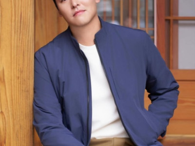 이장우 직접 입 열었다…“20년 친구 믿었는데, 거듭 사죄”