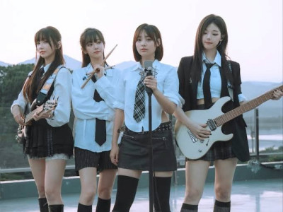 쵸단네 집에 방문했던 김계란이 깜짝 놀란 이유