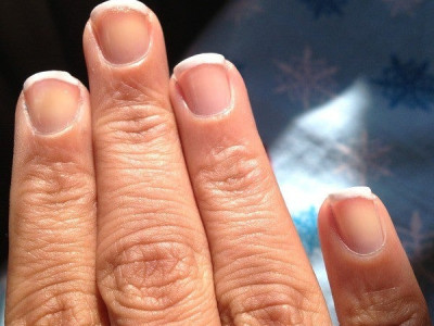 사람 볼 때 정떨어지는 부분갑