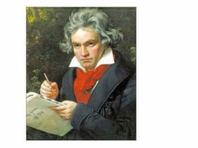 추억의 허언증 갤러리